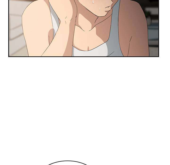 My Stepmom - Chapter 17 - Andromeda 11 page 137 hentai porn comic manga doujin